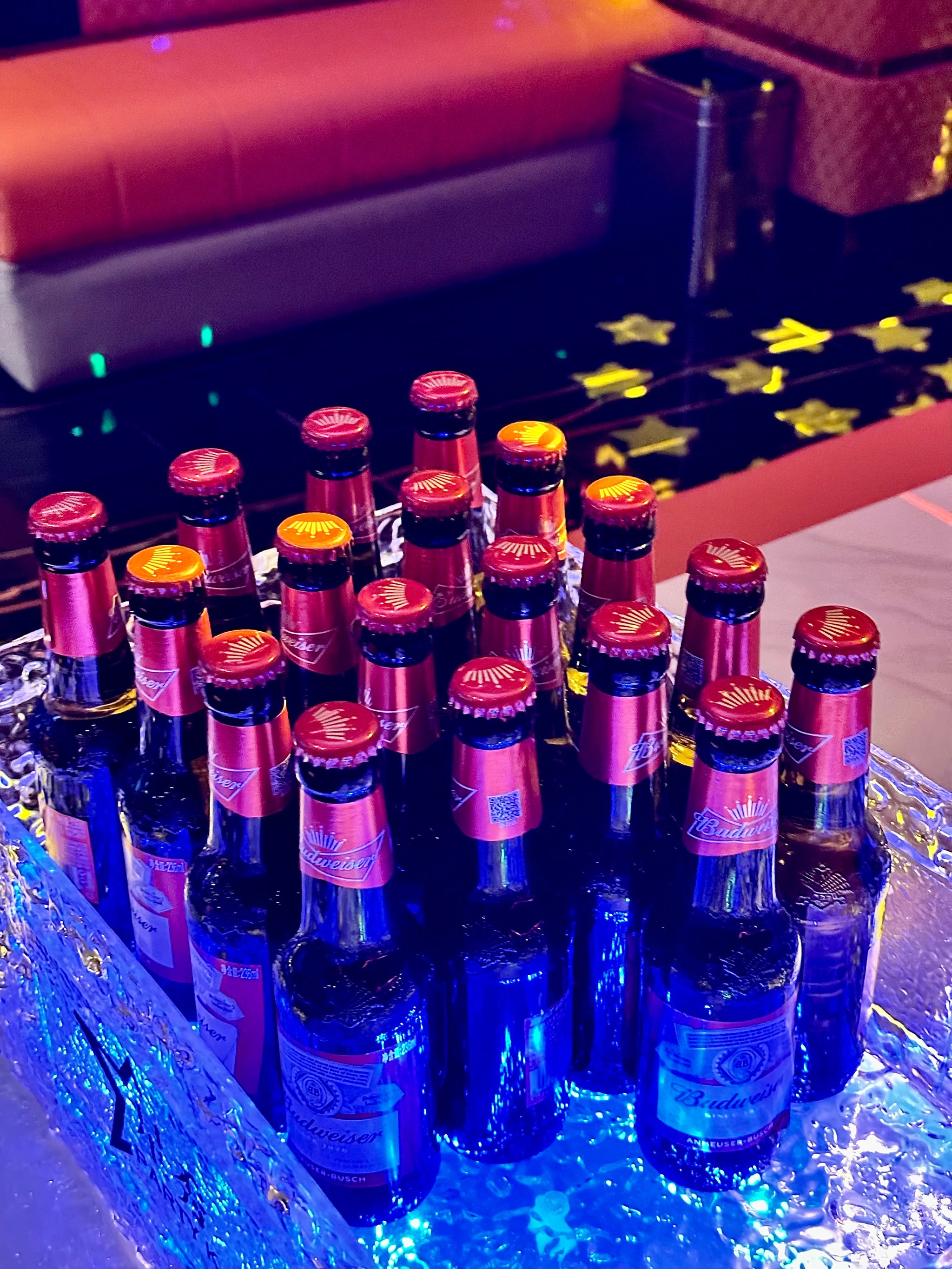 镇江商务ktv消费攻略-丹徒区ktv预订